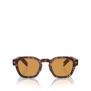 Prada PR A16S 14o60f