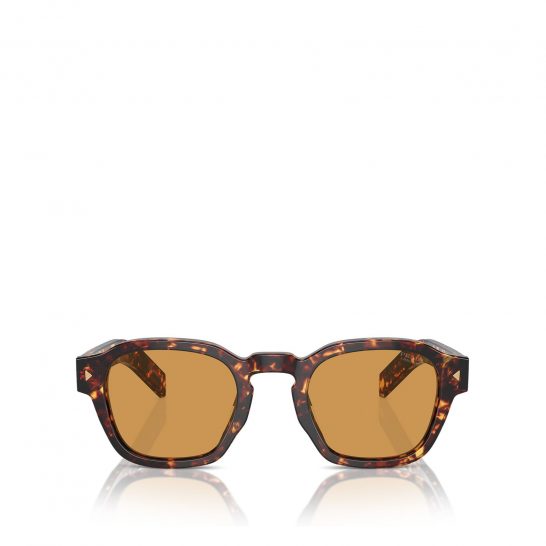 Prada PR A16S 14O60F - 1/3