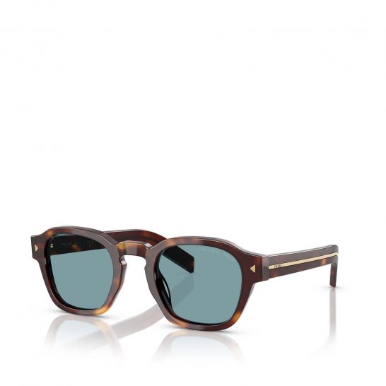 Prada PR A16S 15W04D - 2/3