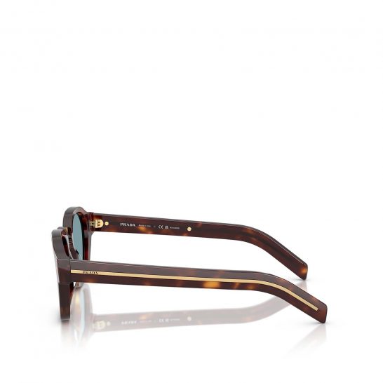Prada PR A16S 15W04D - 3/3