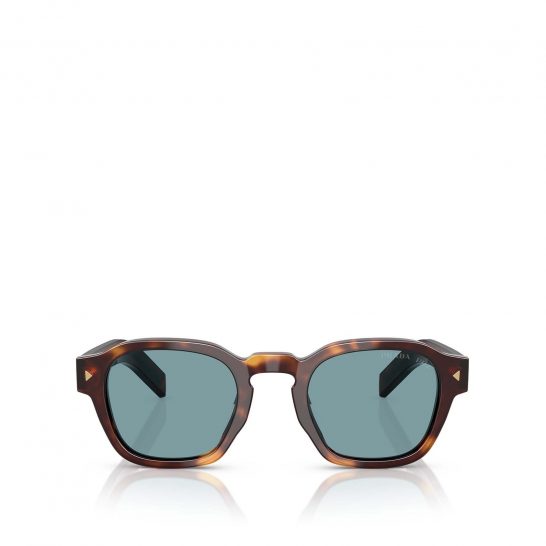 Prada PR A16S 15W04D - 1/3