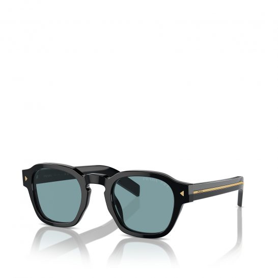 Prada PR A16S 16K04D - 2/3