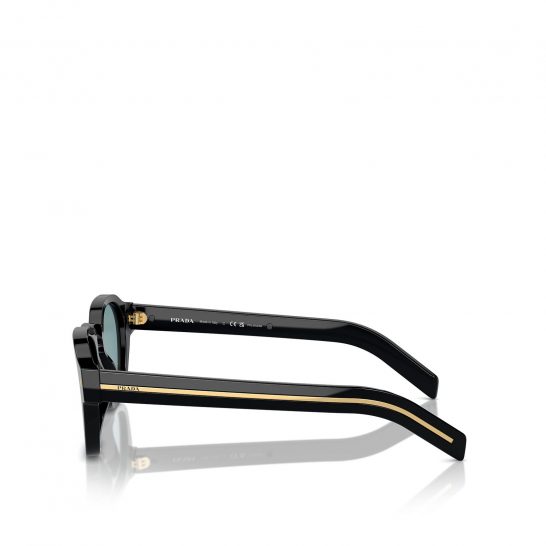 Prada PR A16S 16K04D - 3/3
