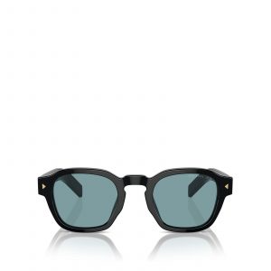 Prada PR A16S 16k04d