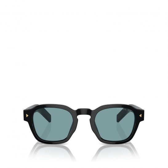 Prada PR A16S 16K04D - 1/3