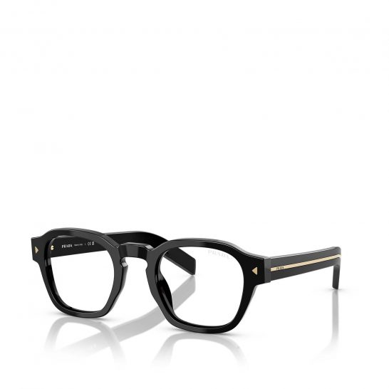 Prada PR A16S 16K60K - 2/3