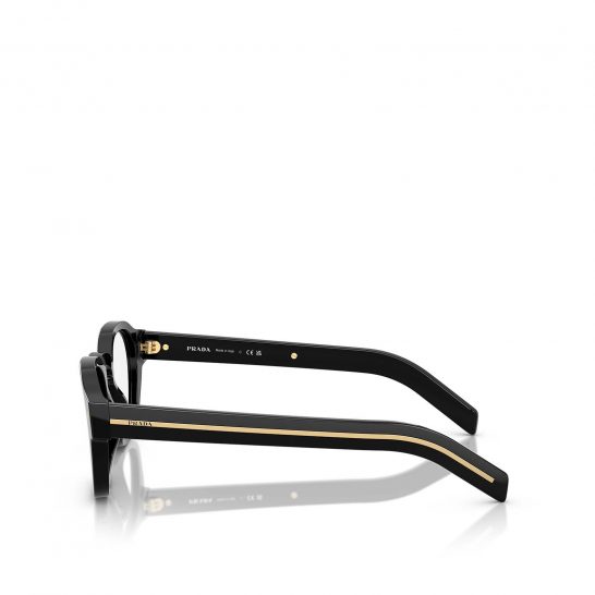Prada PR A16S 16K60K - 3/3