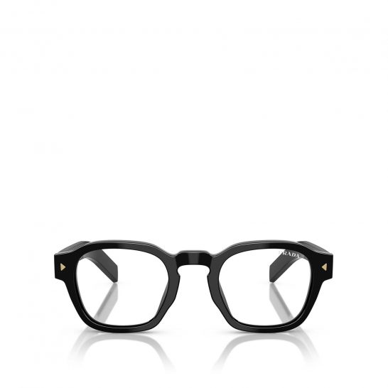 Prada PR A16S 16K60K - 1/3