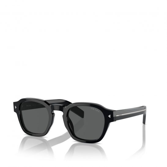 Prada PR A16S 16K731 - 2/3