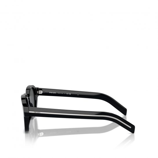 Prada PR A16S 16K731 - 3/3
