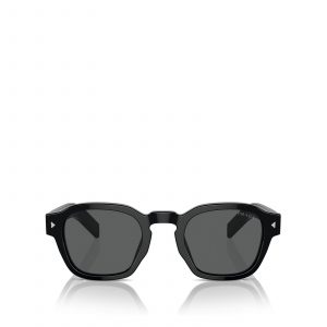 Prada PR A16S 16k731