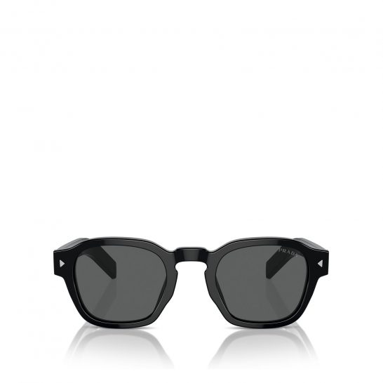 Prada PR A16S 16K731 - 1/3