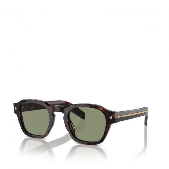 Prada PR A16S 17N20G - 2/3