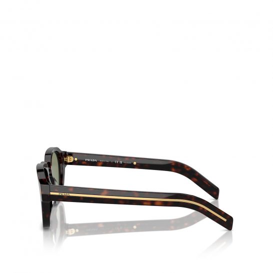 Prada PR A16S 17N20G - 3/3