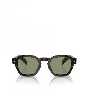 Prada PR A16S 17n20g