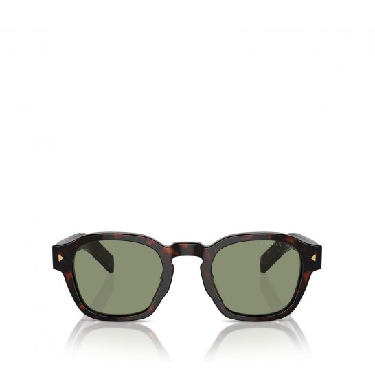 Prada PR A16S 17N20G - 1/3