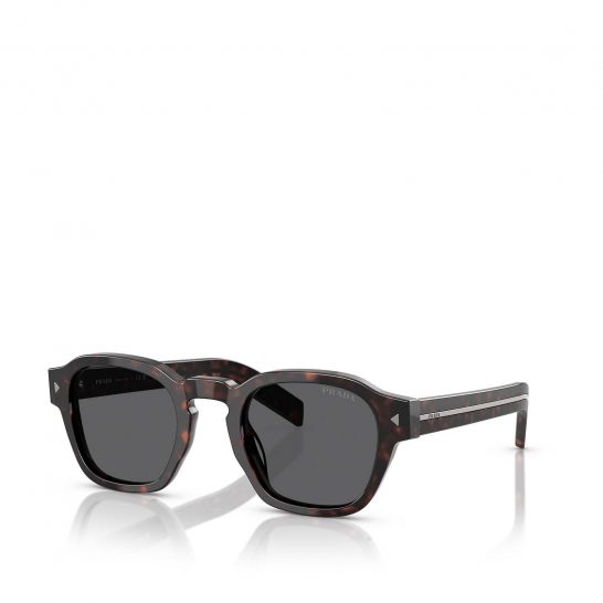 Prada PR A16S 17N731 - 2/3