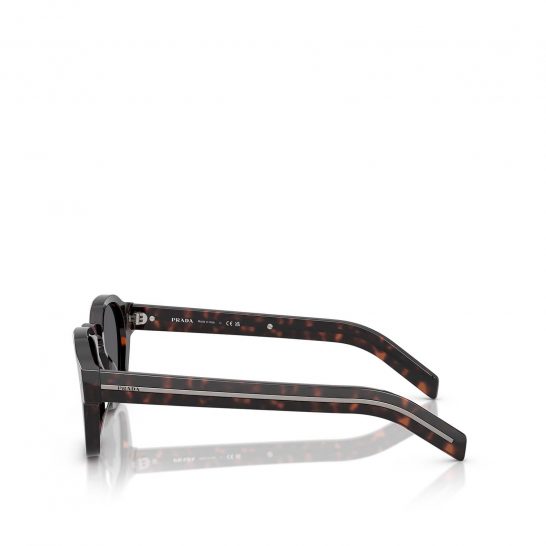 Prada PR A16S 17N731 - 3/3