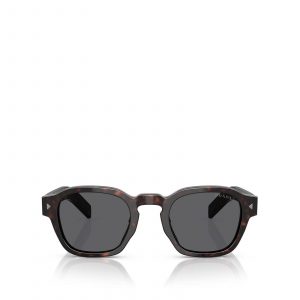 Prada PR A16S 17n731