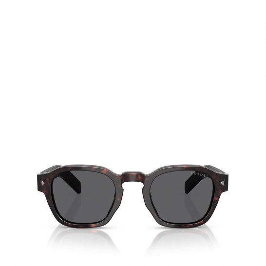 Prada PR A16S 17N731 - 1/3