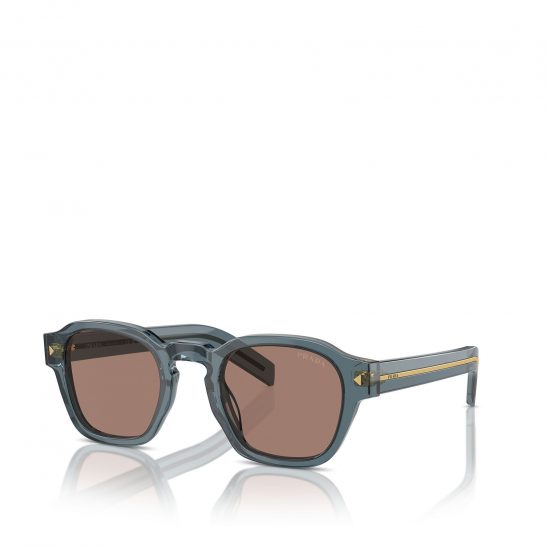 Prada PR A16S 17T05D - 2/3