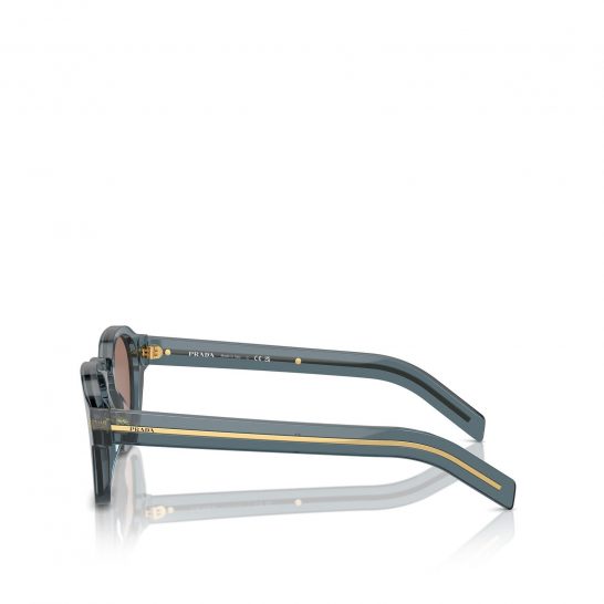 Prada PR A16S 17T05D - 3/3