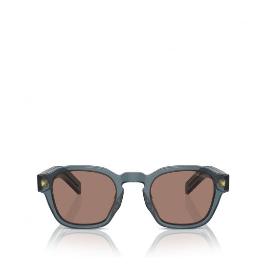 Prada PR A16S 17T05D - 1/3