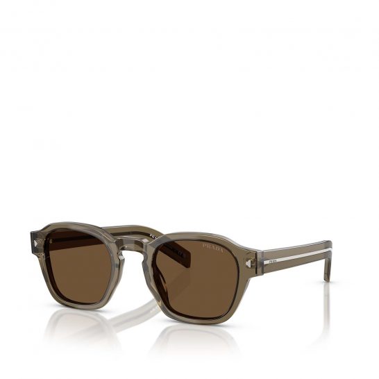 Prada PR A16S 18T70F - 2/3