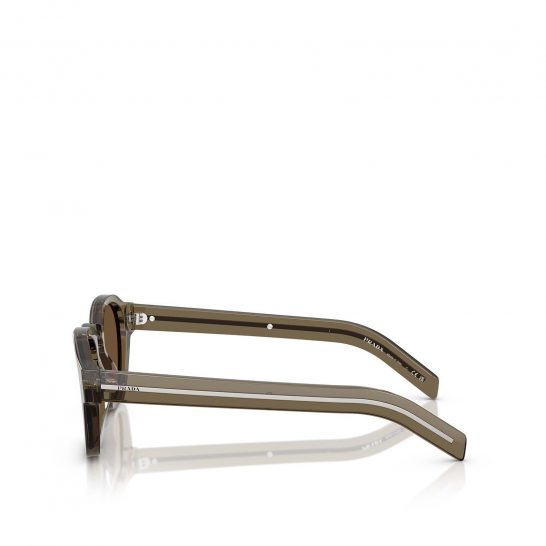 Prada PR A16S 18T70F - 3/3