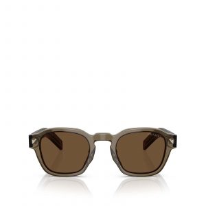 Prada PR A16S 18t70f