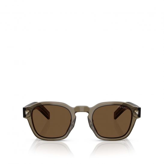Prada PR A16S 18T70F - 1/3