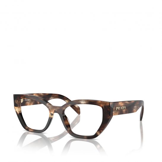 Prada PR A16V 14P1O1 - 2/3