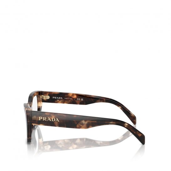 Prada PR A16V 14P1O1 - 3/3