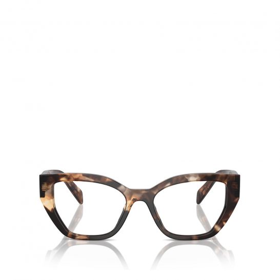 Prada PR A16V 14P1O1 - 1/3