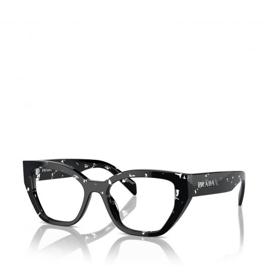 Prada PR A16V 15O1O1 - 2/3