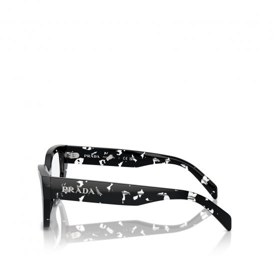 Prada PR A16V 15O1O1 - 3/3