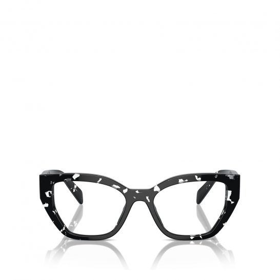 Prada PR A16V 15O1O1 - 1/3