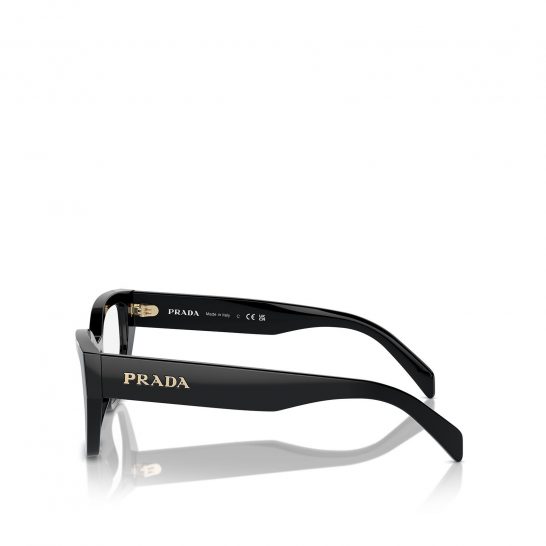 Prada PR A16V 16K1O1 - 3/3