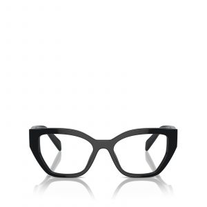Prada PR A16V 16k1o1
