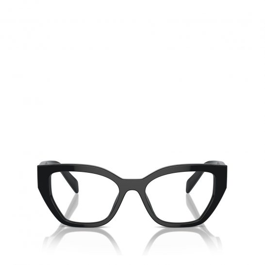 Prada PR A16V 16K1O1 - 1/3