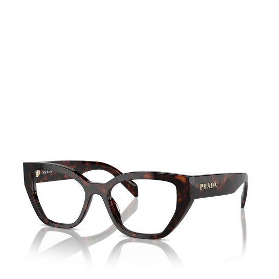 Prada PR A16V 17N1O1 - 2/3