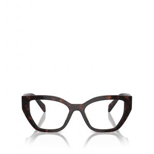 Prada PR A16V 17n1o1