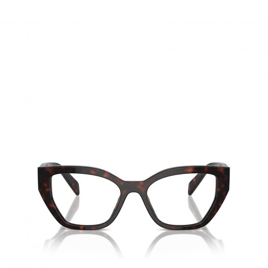 Prada PR A16V 17N1O1 - 1/3