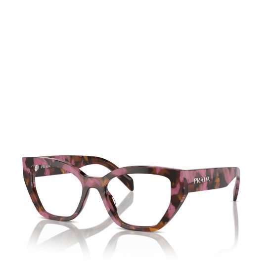 Prada PR A16V 18N1O1 - 2/3