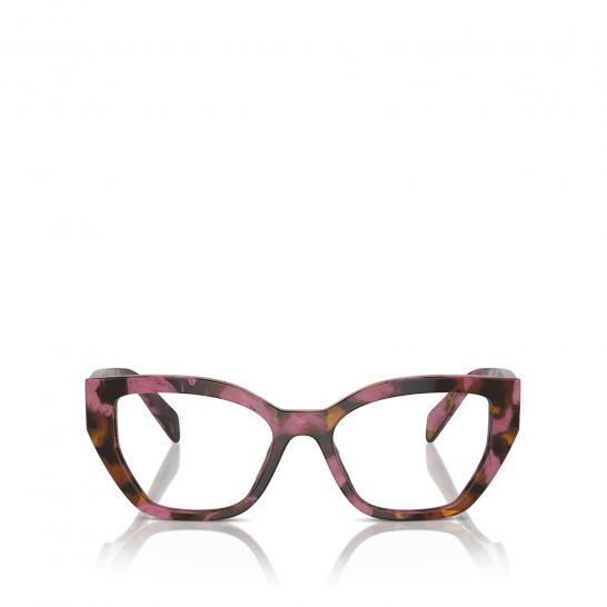 Prada PR A16V 18N1O1 - 1/3