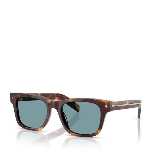 Prada PR A17S 15W04D - 2/3