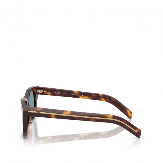 Prada PR A17S 15W04D - 3/3