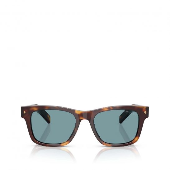 Prada PR A17S 15W04D - 1/3