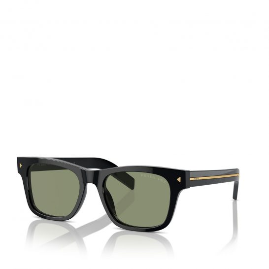 Prada PR A17S 16K20G - 2/3