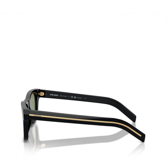 Prada PR A17S 16K20G - 3/3